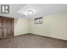 2827 11 Avenue S - photo 27