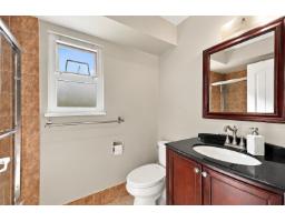 13902 80 Avenue, Surrey, BC V3W8G2 Photo 18