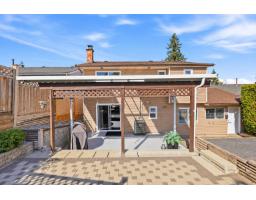 13902 80 Avenue, Surrey, BC V3W8G2 Photo 24