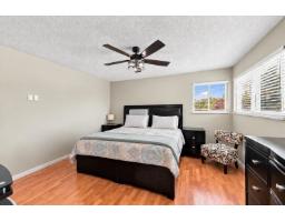13902 80 Avenue, Surrey, BC V3W8G2 Photo 19