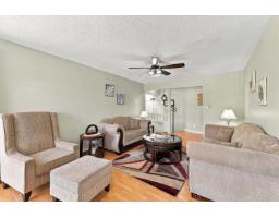 13902 80 Avenue, Surrey, BC V3W8G2 Photo 6