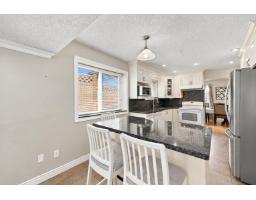 13902 80 Avenue, Surrey, BC V3W8G2 Photo 12