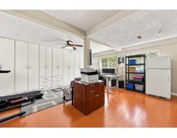 13902 80 Avenue, Surrey, BC V3W8G2 Photo 25