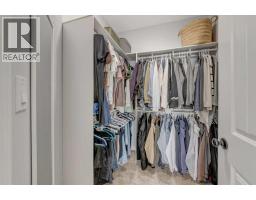 Family room - 4111 34 Street, Lloydminster, SK S9V2H5 Photo 10