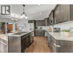 4111 34 Street, Lloydminster, SK S9V2H5 Photo 14