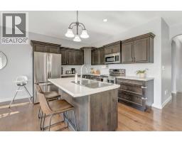 4111 34 Street, Lloydminster, SK S9V2H5 Photo 13