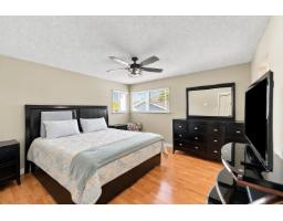 13902 80 Avenue, Surrey, BC V3W8G2 Photo 15
