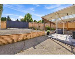 13902 80 Avenue, Surrey, BC V3W8G2 Photo 23