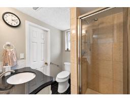 13902 80 Avenue, Surrey, BC V3W8G2 Photo 20