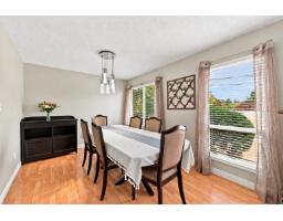 13902 80 Avenue, Surrey, BC V3W8G2 Photo 8