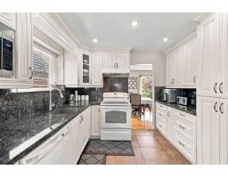 13902 80 Avenue, Surrey, BC V3W8G2 Photo 10