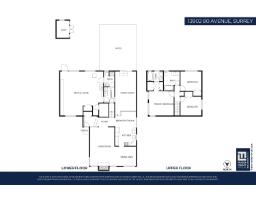 13902 80 Avenue, Surrey, BC V3W8G2 Photo 27