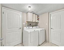 13902 80 Avenue, Surrey, BC V3W8G2 Photo 21