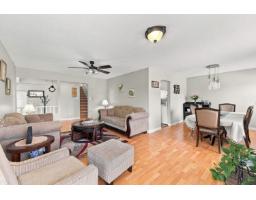 13902 80 Avenue, Surrey, BC V3W8G2 Photo 7