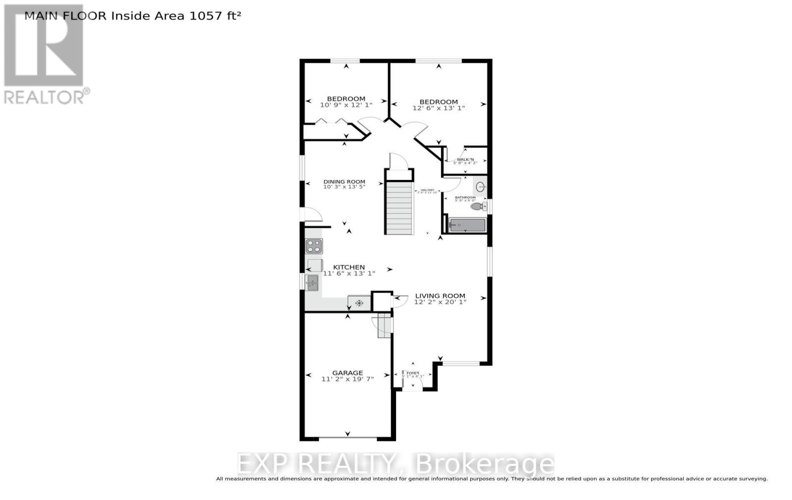 65 KERR CRESCENT - 34