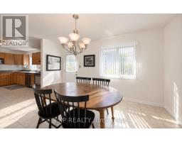 65 Kerr Crescent, Ingersoll, ON N5C4H1 Photo 10