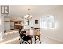 65 Kerr Crescent, Ingersoll, ON N5C4H1 Photo 11