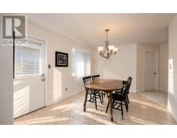65 Kerr Crescent, Ingersoll, ON N5C4H1 Photo 12