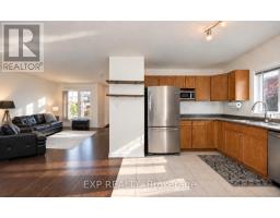 65 Kerr Crescent, Ingersoll, ON N5C4H1 Photo 13