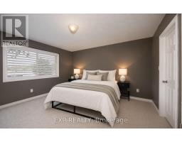 65 Kerr Crescent, Ingersoll, ON N5C4H1 Photo 16