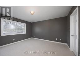 65 Kerr Crescent, Ingersoll, ON N5C4H1 Photo 17