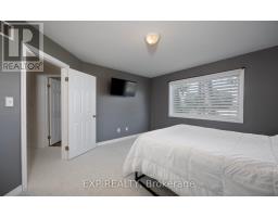 65 Kerr Crescent, Ingersoll, ON N5C4H1 Photo 18