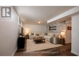 65 Kerr Crescent, Ingersoll, ON N5C4H1 Photo 21