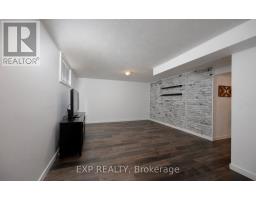 65 Kerr Crescent, Ingersoll, ON N5C4H1 Photo 22