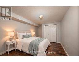 65 Kerr Crescent, Ingersoll, ON N5C4H1 Photo 24
