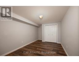 65 Kerr Crescent, Ingersoll, ON N5C4H1 Photo 25