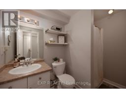 65 Kerr Crescent, Ingersoll, ON N5C4H1 Photo 29