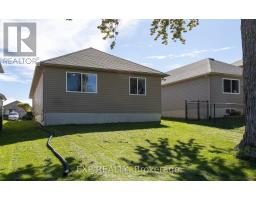 65 Kerr Crescent, Ingersoll, ON N5C4H1 Photo 30