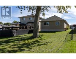 65 Kerr Crescent, Ingersoll, ON N5C4H1 Photo 31