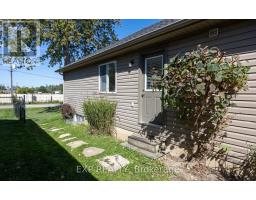 65 Kerr Crescent, Ingersoll, ON N5C4H1 Photo 32