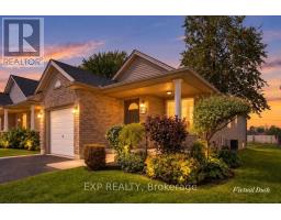 65 Kerr Crescent, Ingersoll, ON N5C4H1 Photo 33