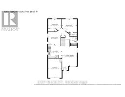 65 Kerr Crescent, Ingersoll, ON N5C4H1 Photo 34