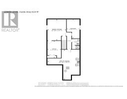 65 Kerr Crescent, Ingersoll, ON N5C4H1 Photo 35
