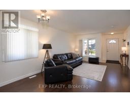 Family room - 65 Kerr Crescent, Ingersoll, ON N5C4H1 Photo 6