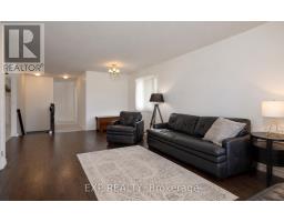 Other - 65 Kerr Crescent, Ingersoll, ON N5C4H1 Photo 7