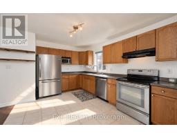 Utility room - 65 Kerr Crescent, Ingersoll, ON N5C4H1 Photo 9