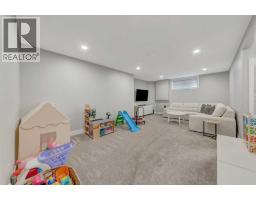 4111 34 Street, Lloydminster, SK S9V2H5 Photo 28