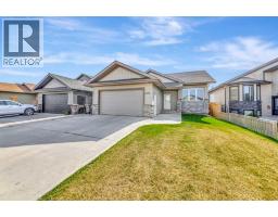 4111 34 Street, Lloydminster, SK S9V2H5 Photo 46