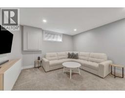 4111 34 Street, Lloydminster, SK S9V2H5 Photo 30