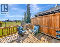 4111 34 Street, Lloydminster, SK S9V2H5 Photo 35