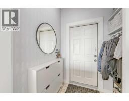 4111 34 Street, Lloydminster, SK S9V2H5 Photo 12