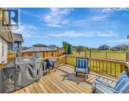 4111 34 Street, Lloydminster, SK S9V2H5 Photo 34