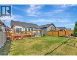 4111 34 Street, Lloydminster, SK S9V2H5 Photo 42