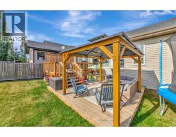 4111 34 Street, Lloydminster, SK S9V2H5 Photo 38