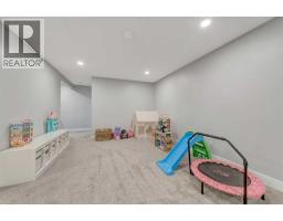 4111 34 Street, Lloydminster, SK S9V2H5 Photo 31