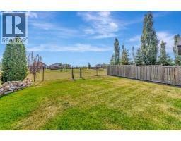 4111 34 Street, Lloydminster, SK S9V2H5 Photo 39